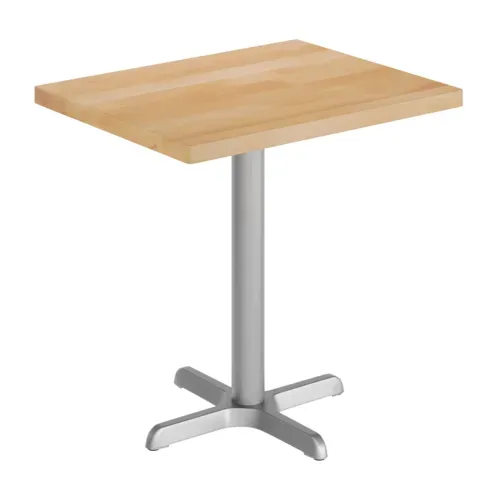 ckitchen3-2784557