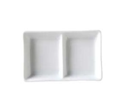 ckitchen3-2784559