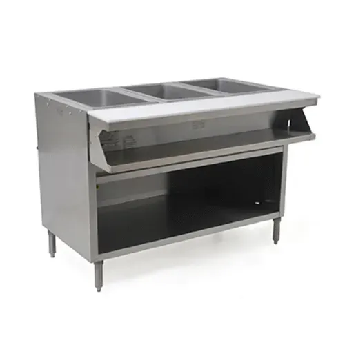 ckitchen3-2784582