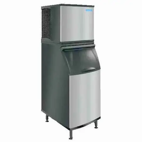 ckitchen3-2784699
