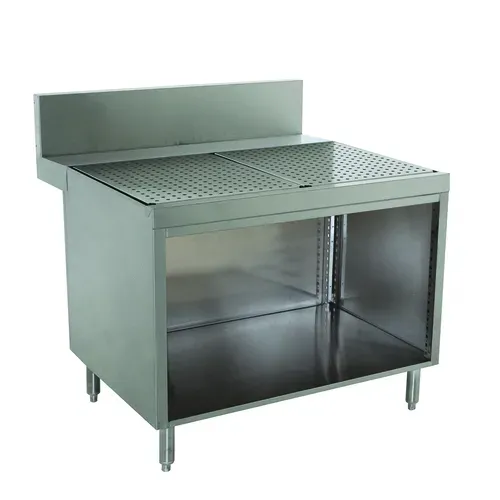 ckitchen3-2784714