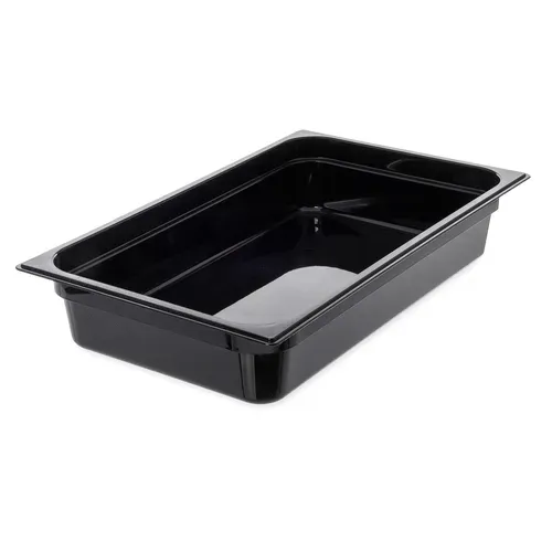 ckitchen3-2784831