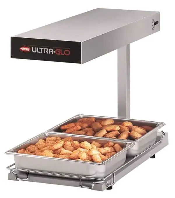 ckitchen3-2784947