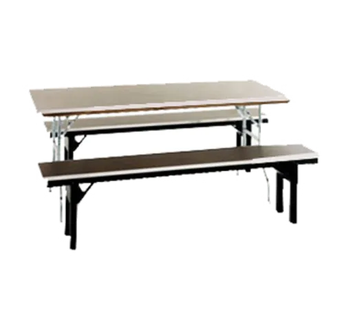 ckitchen3-2784980