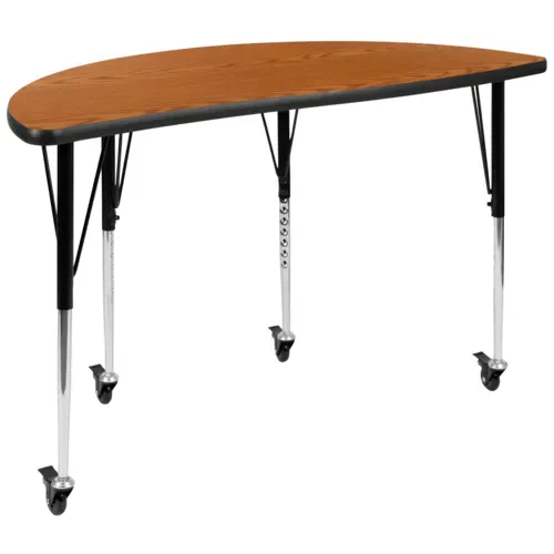 ckitchen3-2785108