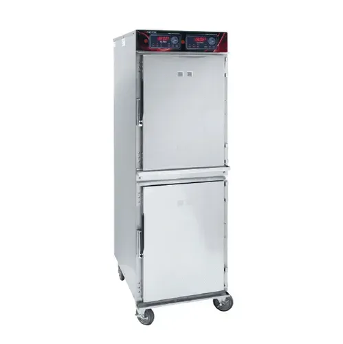 ckitchen3-2785159