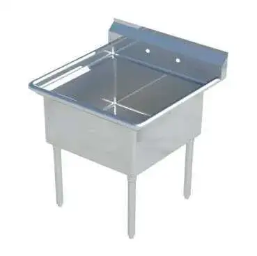 ckitchen3-2785293