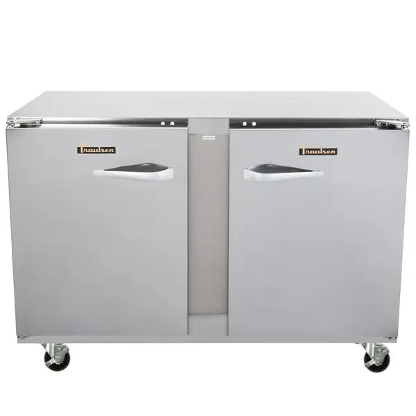 ckitchen3-2785331