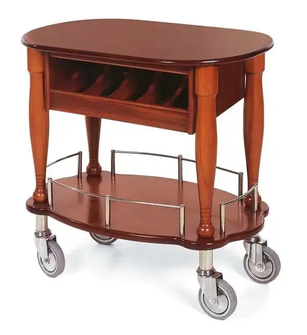 ckitchen3-2785372