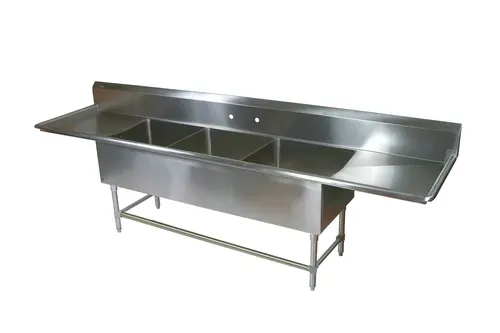 ckitchen3-2785953