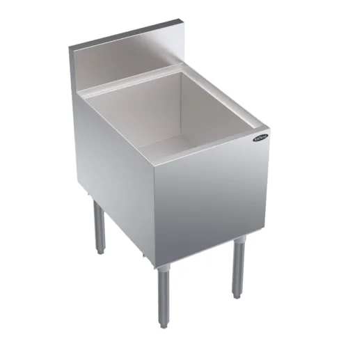 ckitchen3-2785989