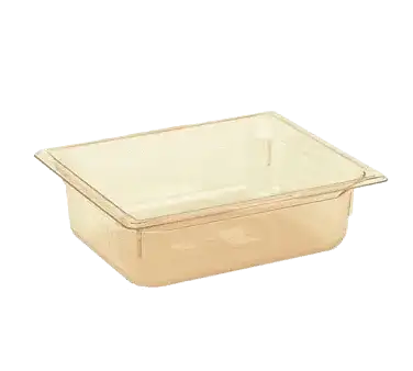ckitchen3-2786011