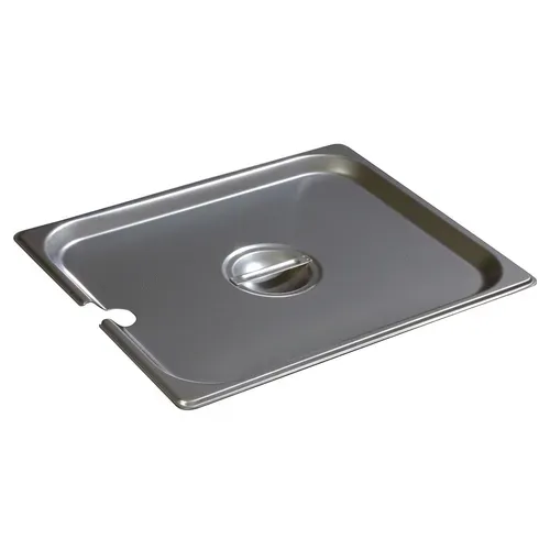 ckitchen3-2786106