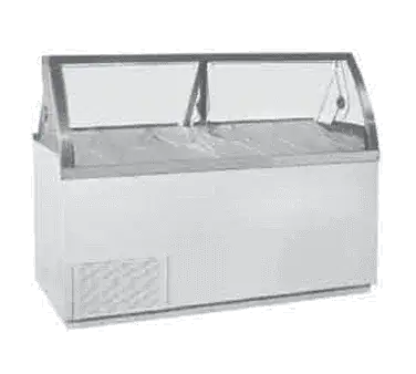 ckitchen3-2786306