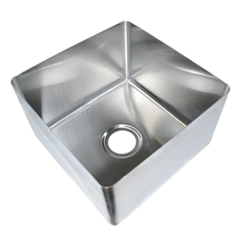 ckitchen3-2786401