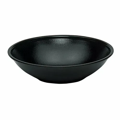ckitchen3-2786441
