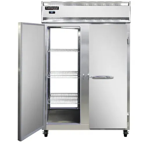 ckitchen3-2786474