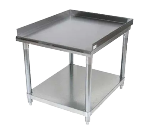 ckitchen3-2786480