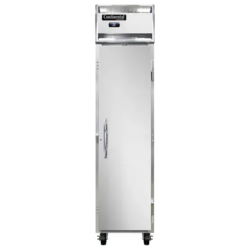 ckitchen3-2786507