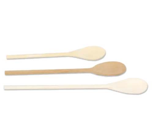 ckitchen3-2786548