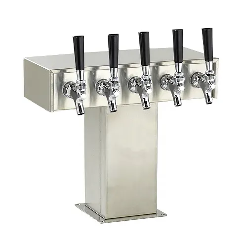 ckitchen3-2786676