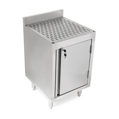 ckitchen3-2786874