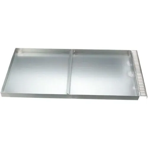 ckitchen3-2786994
