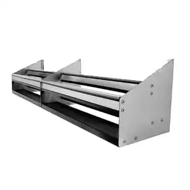 ckitchen3-2787105