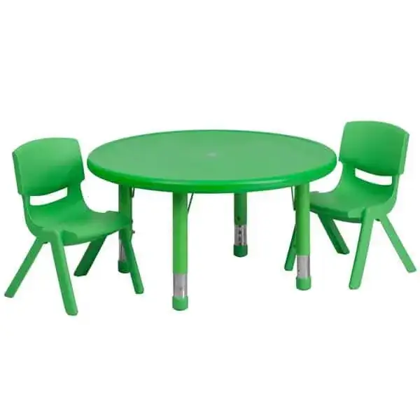 ckitchen3-2787107