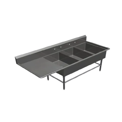 ckitchen3-2787121