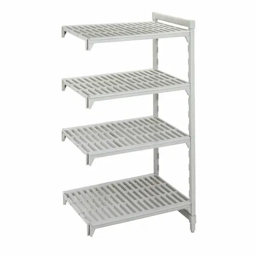 ckitchen3-2787265