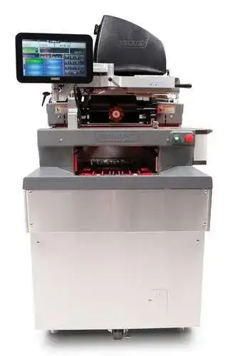 ckitchen3-2787291