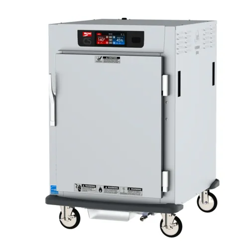 ckitchen3-2787375