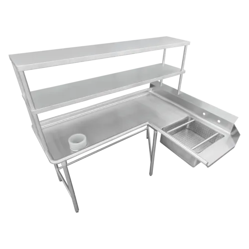 ckitchen3-2787451