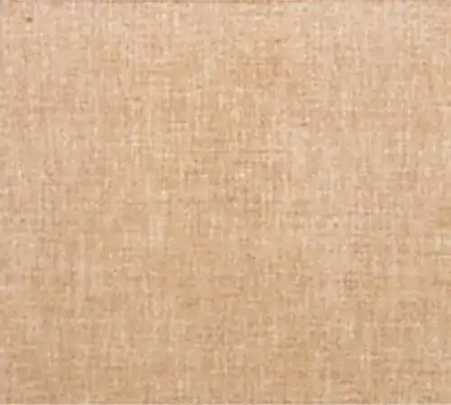 ckitchen3-2787778