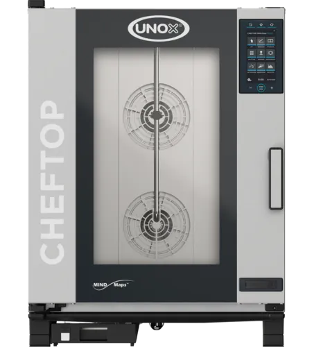 ckitchen3-2788008