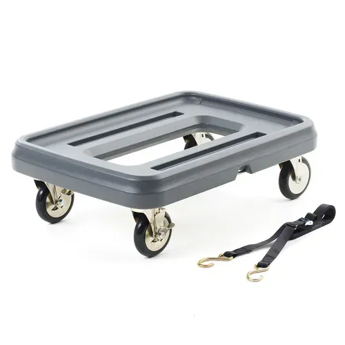 ckitchen3-2788014