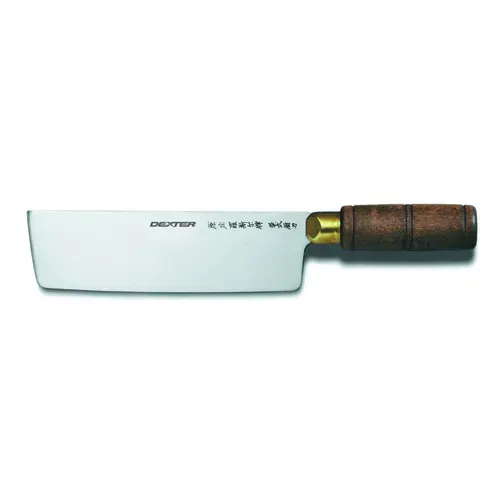 ckitchen3-2788018