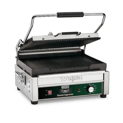 ckitchen3-2788170
