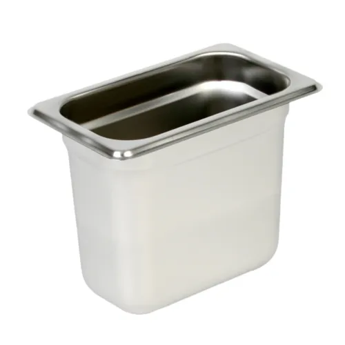 ckitchen3-2788379