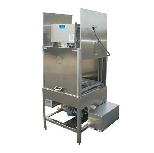ckitchen3-2788421