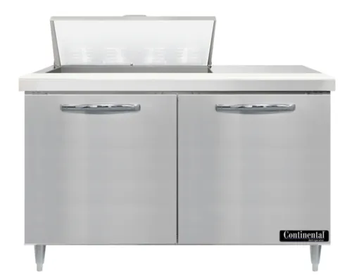 ckitchen3-2788525