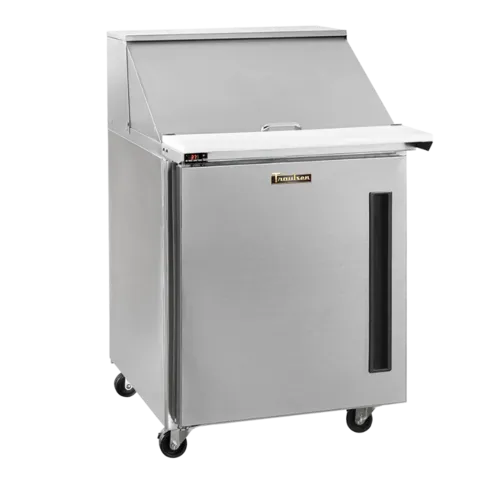 ckitchen3-2788567