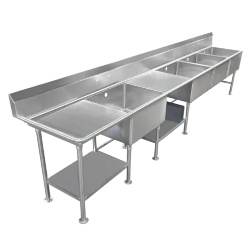 ckitchen3-2788710
