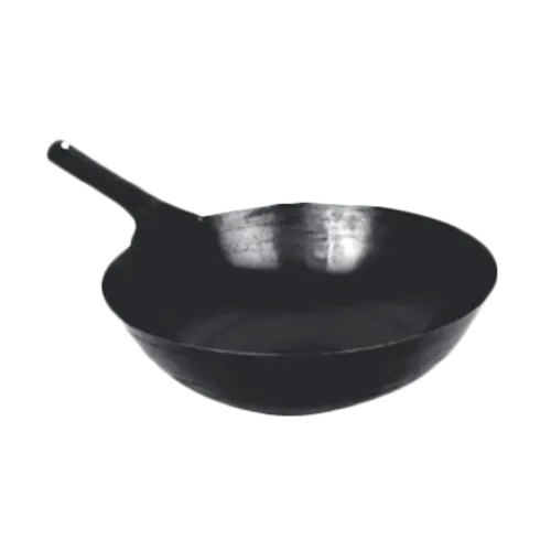 ckitchen3-2788815