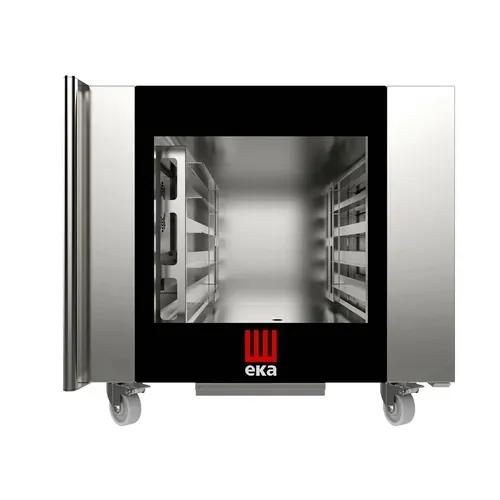 ckitchen3-2788876