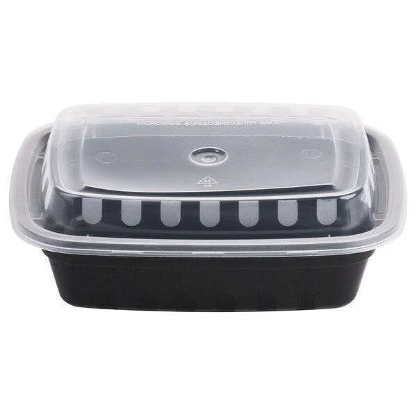 ckitchen3-2789019