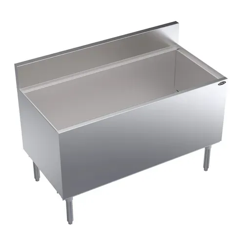 ckitchen3-2789023