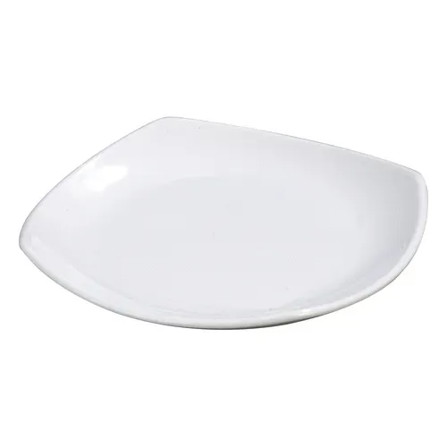 ckitchen3-2789027