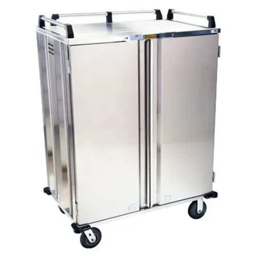 ckitchen3-2789035